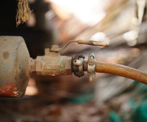 About Water Leak Detection Pros Helena, AR